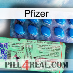 Pfizer new02